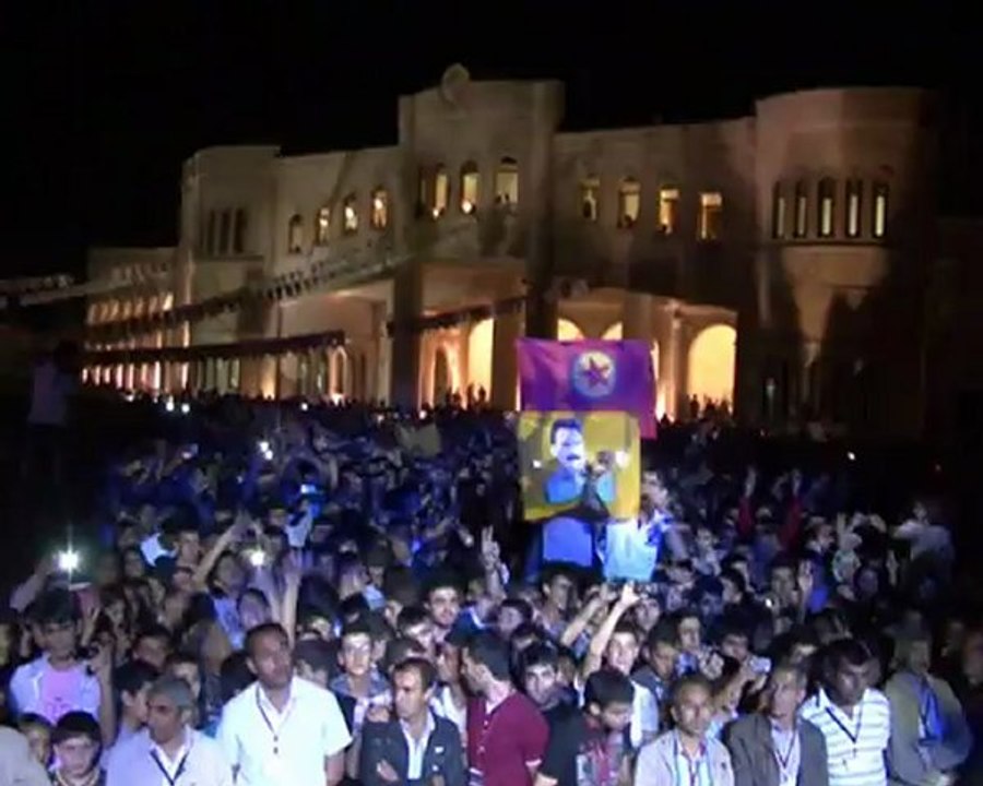 nisan şenlikleri konseri 1