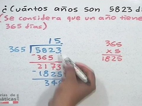 Problemas cotidianos aplicando operaciones básicas - HD
