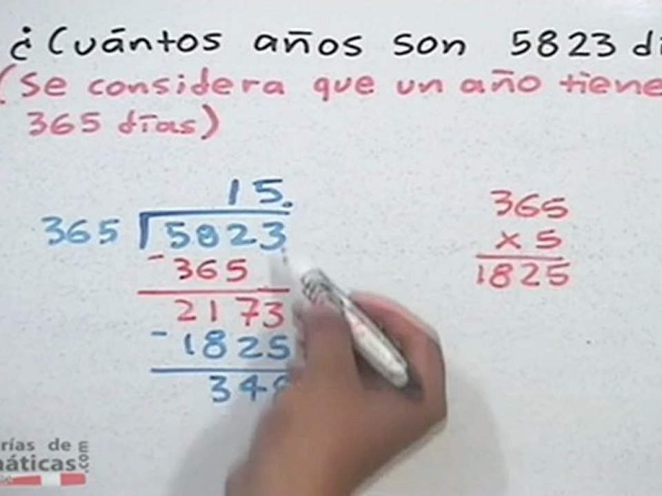 Problemas cotidianos aplicando operaciones básicas - HD