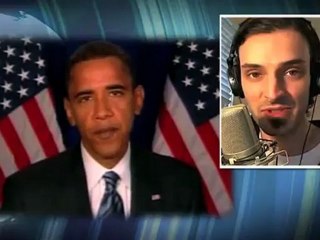 SCO Grows, Bigger Banksters, Crowd-Sourced Research - New World Next Week