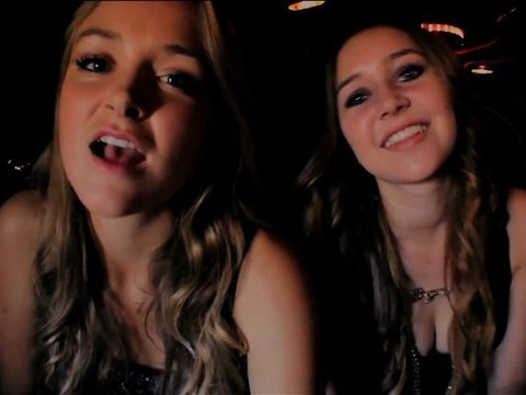 Hot Problems - Double Take