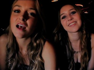 Hot Problems  - Double Take