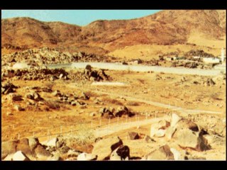 sira nabawiya: 12b Bataille de Badr (suite3)