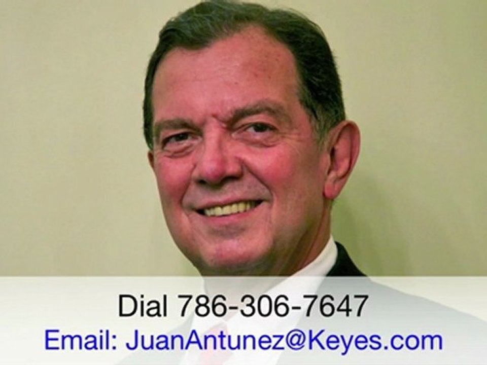 Miami Retail Store For Sale