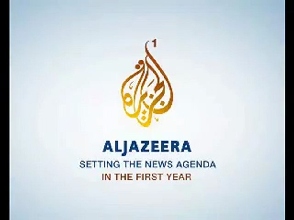 Journalists killed - 19 Nov 07