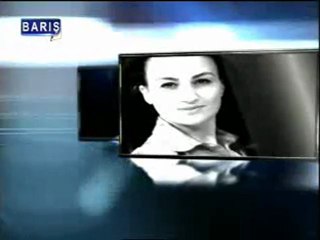 bioenerji uzmanı önder özcan Meltem Satun ile hayata dair programında barış tv de canlı yayında 1