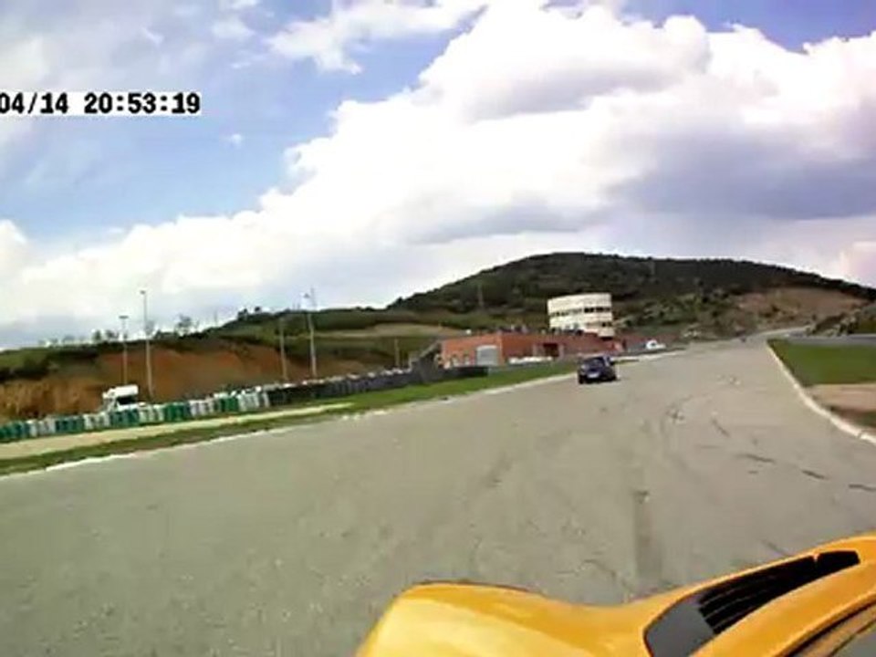 CLIP0018