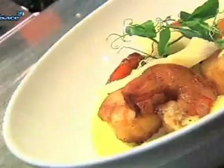 Grain de Sel: le Clem's à Haguenau