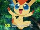 Disney XD - Pokemon, Le film :  Blanc - Victini et Zekrom - mercredi 18 avril à 10H30