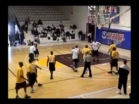 Nogales, Mexico 2012