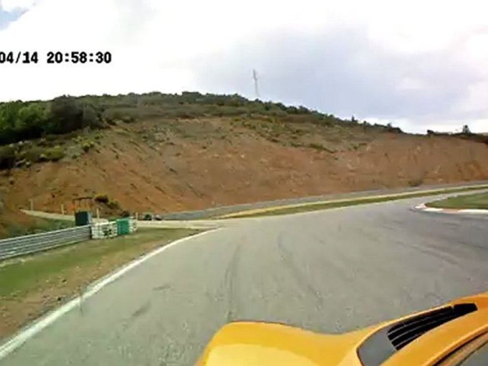 CLIP0019