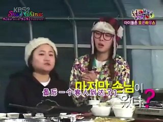 【中字】100219 第18回 青春不Bye 7_7(360p_H.264-AAC)