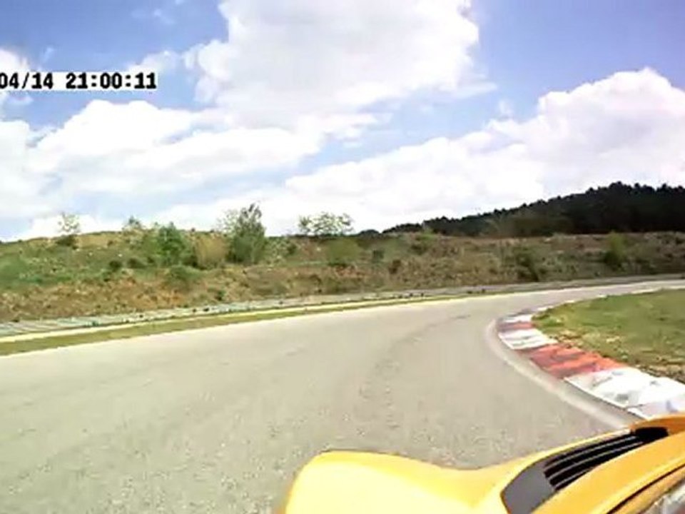 CLIP0020