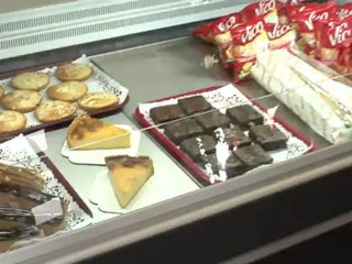 L'aéroport de La Rochelle-Ré comme pôle économique