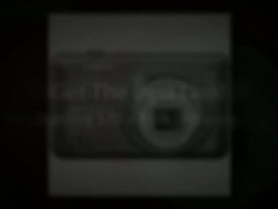 Super Deal Review - Olympus VG-120 14 MP Digital Camera