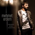 Mehmet Erdem - Hakim Bey