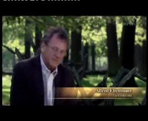 Le Tresor Des Nibelungen 5_5