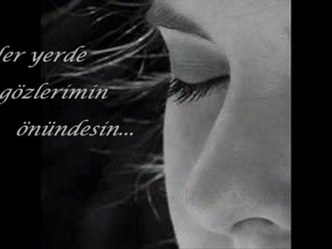 Amr Diab - Osad Ainy