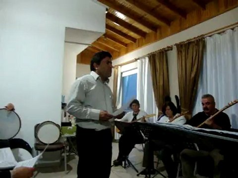 uğur ülkebay ve nem kaldı