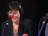 Didier Porte : La chronique du 19/04/2012 dans A La Bonne Heure