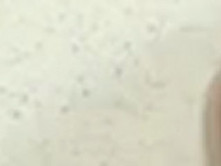 Blooper - ¿Qué dije? (Nov 2010)