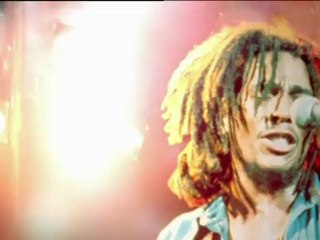 Bob Marley vuelve a casa con un documental autorizado