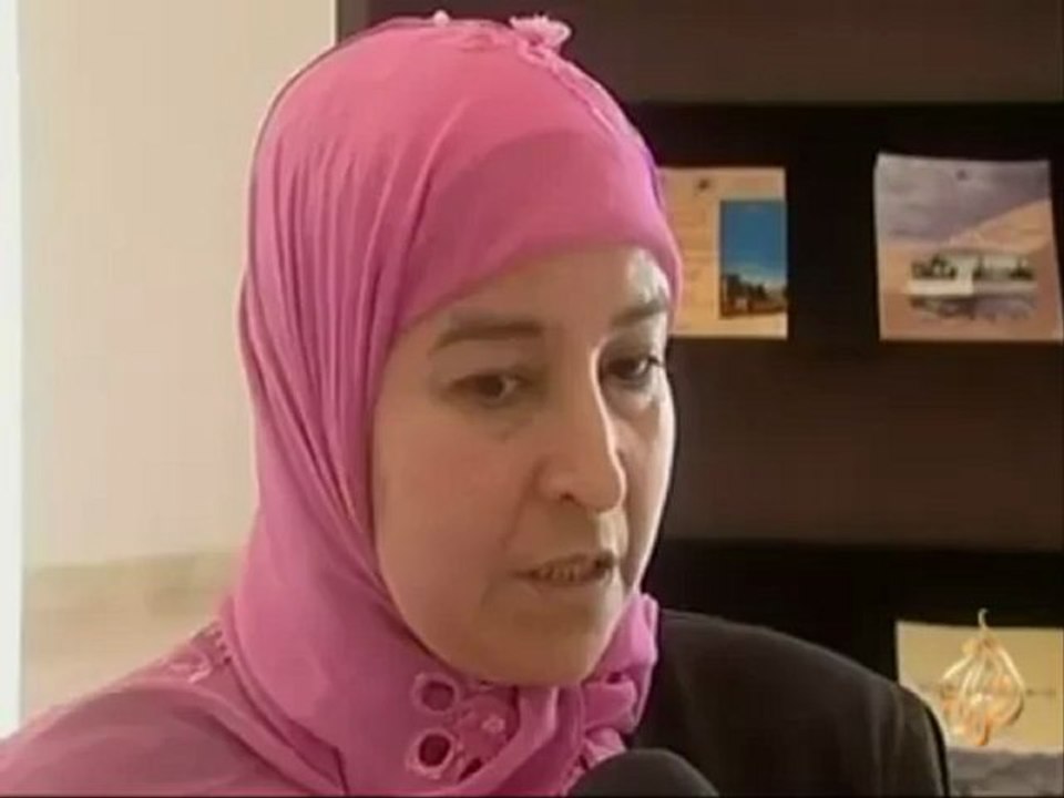 المعهد الملكي للثقافة الأمازيغية والذكرى السابعة للتأسيس