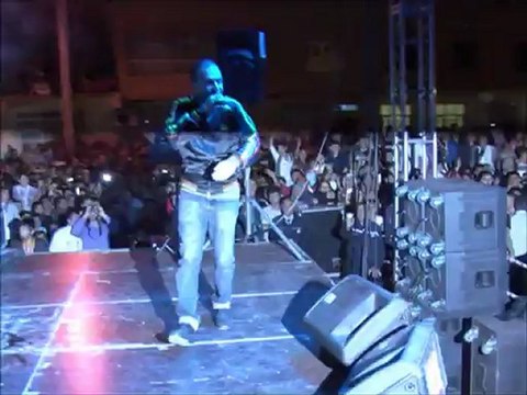 mrd-19-04-2012-mitani-kultur-merkezinde-nisan-konseri-nusaybin (3)