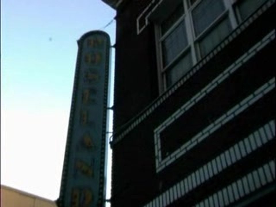 ben harper Please bleed