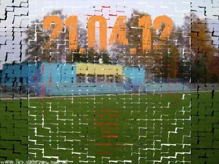 UMKS 3 - LKS Orzeł Kozy Zapowiedź