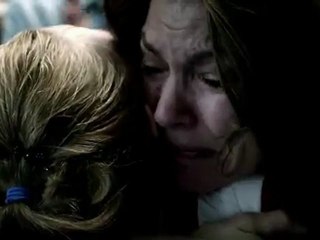 P&G'nin Olimpiyat Temalı Enfes Reklamı