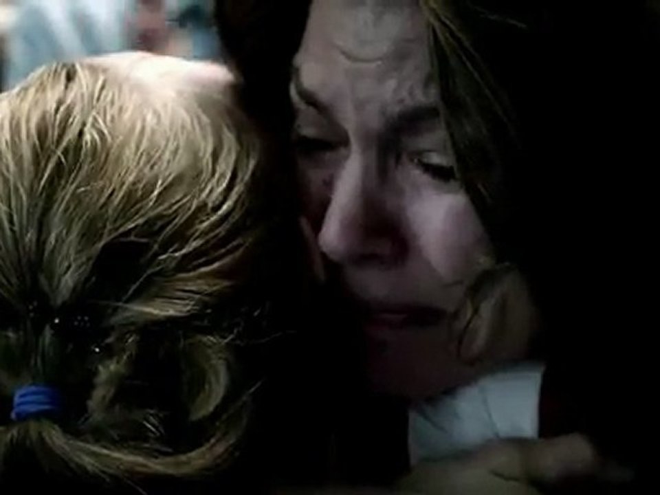 P&G'nin Olimpiyat Temalı Enfes Reklamı