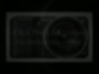 Super Deal Review - Sony Alpha NEX-3 Interchangeable ...