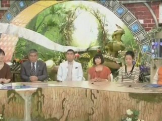 2012-4-18大阪NEWS「首相公選制」考えられる「３つのパターン」
