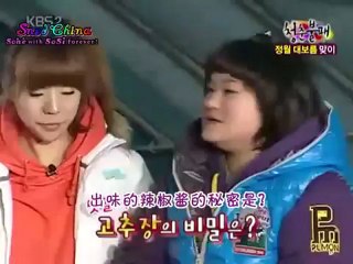 【中字】100226 第19回 青春不Bye 6_7(360p_H.264-AAC)