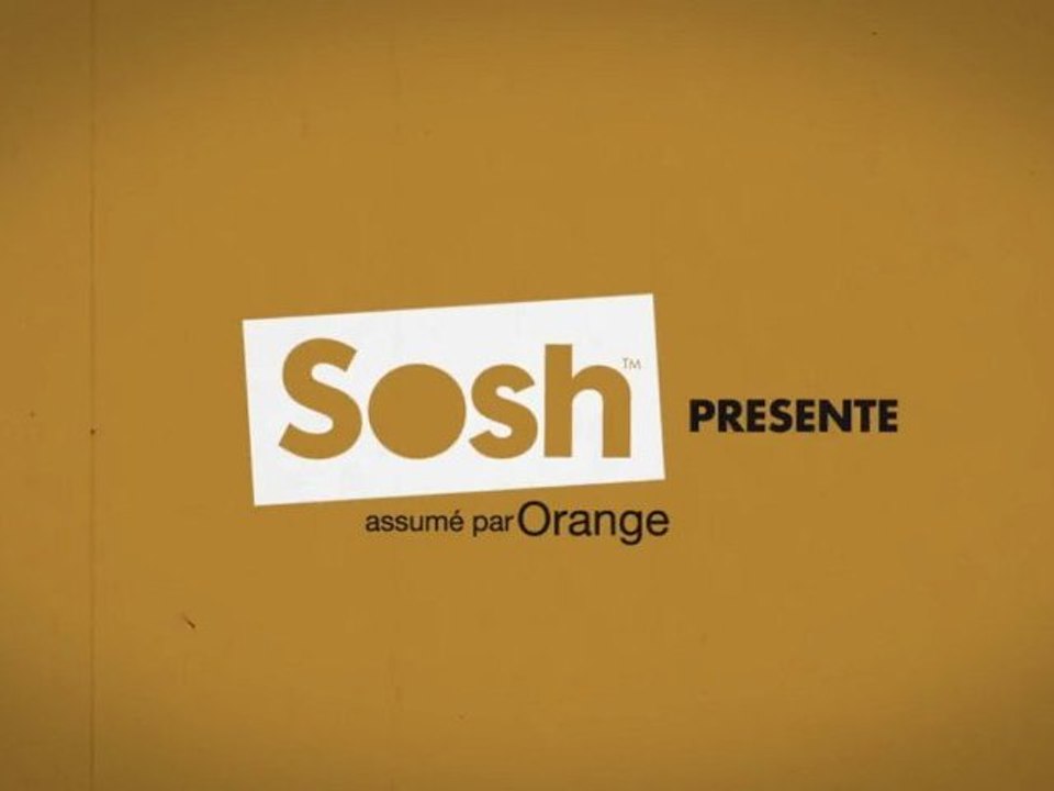 Sosh et Be Street : Retro Movies Part. 3 - Karate Kid