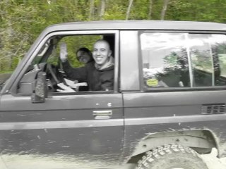 Raduno San Vicino 2012 - 2