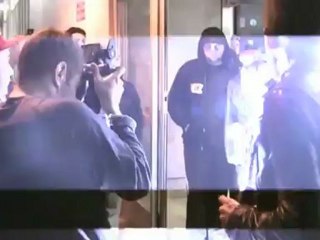 Madonna devrait être plus stricte avec Lourdes