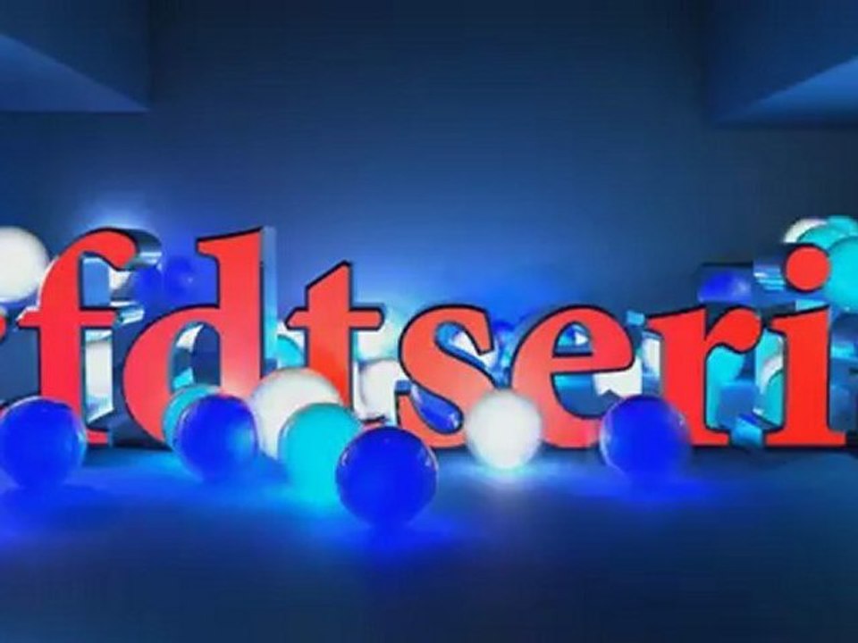 cfdtseris