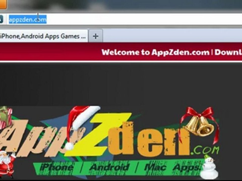 Download SketchBook Pro Android Full Version Latest Free!