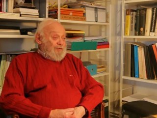 Présentation de la Fondation Louis de Broglie - La science comme aventure de l'esprit