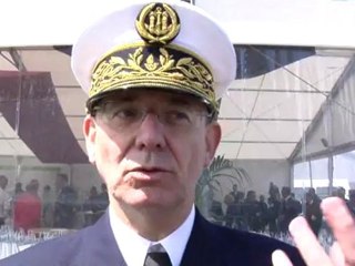 L'aviation douanière fête ses 50 ans