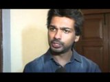 Hate Story Is Only For Adults - Nikhil Dwivedi