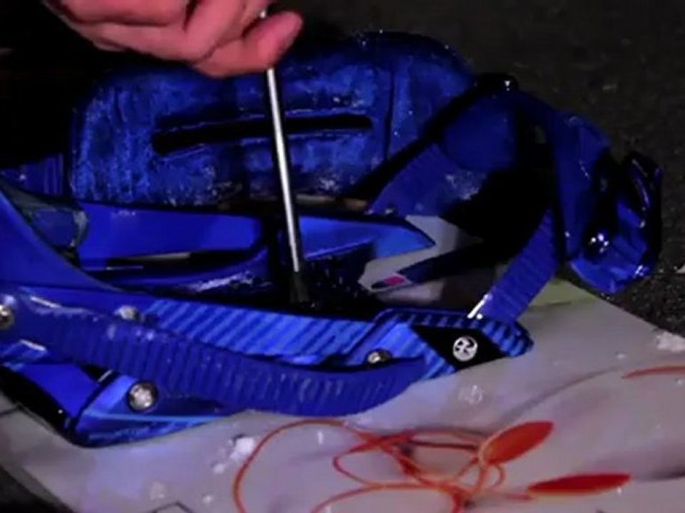 Eero Ettala And Heikki Sorsa Cooking With Gas Episode 2