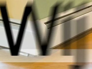 Cv Ketel Mijdrecht Koek Verwarming en Sanitair