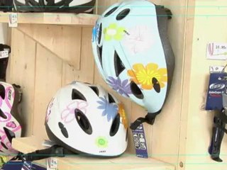 Mardis de l'économie - 13 juillet 2010