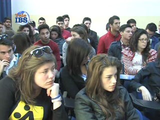 2012-04-19 COSVAP Liceo Scientifico