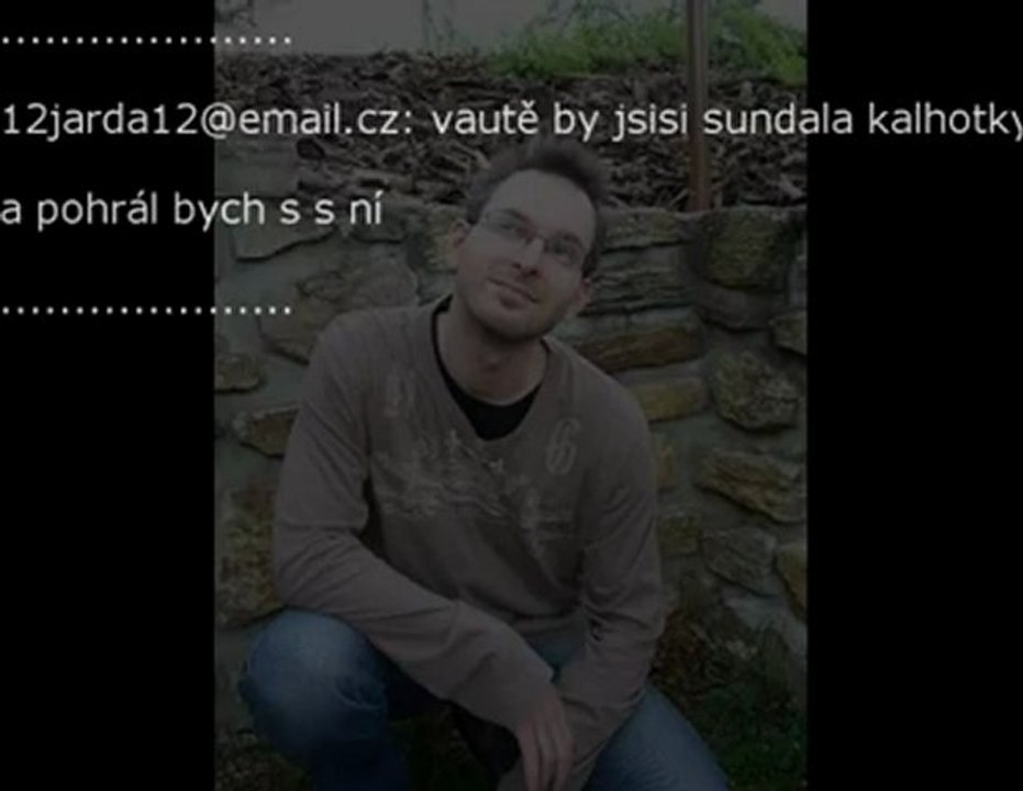 Anonymous - #OpSaveChildren PART 3 - www.INFOEK.cz