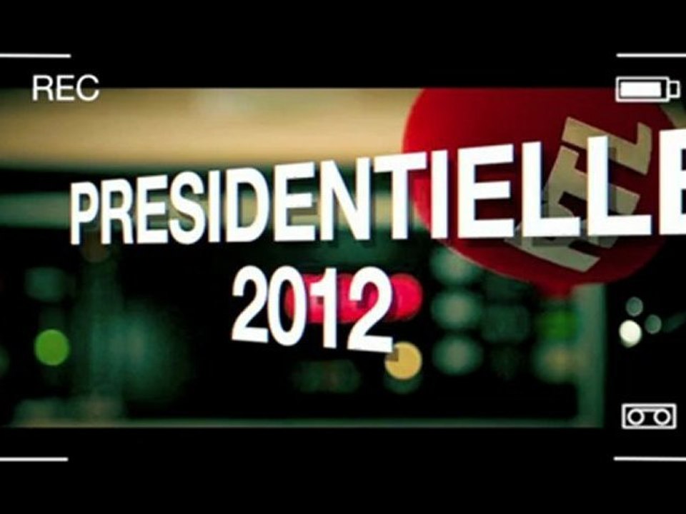 Serge July, éditorialiste RTL pour la Présidentielle (teaser)