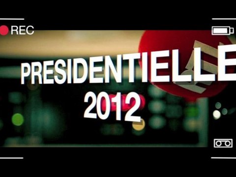Alain Duhamel, éditorialiste RTL pour la Présidentielle (teaser)